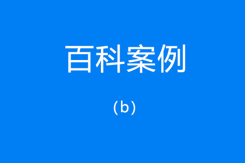 �ٶȰٿư���