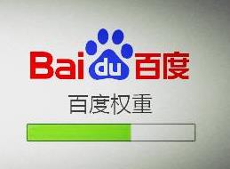 9.9Ԫ��3ƪ�ٶș���4�Ɏ����ܛ�İl(f��)������30λ��