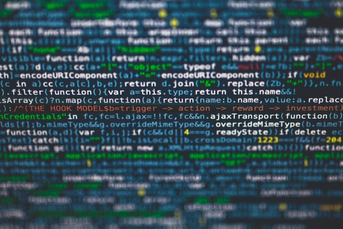 ��B����ھWվ��׫�����ƏV����ԭ����