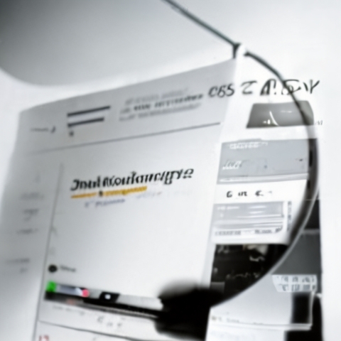 ���ԭʼ�rֵ�^���F�ˆ���