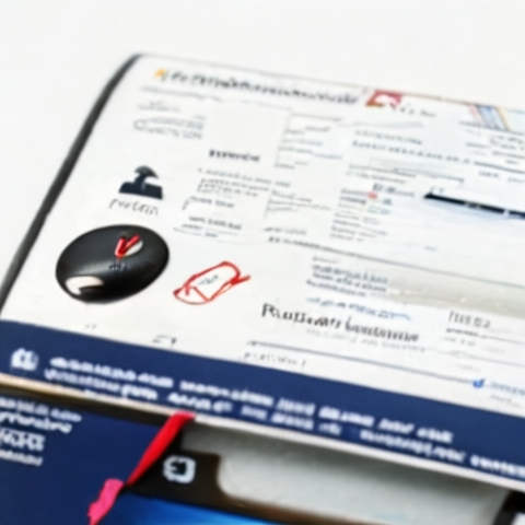 ��Ҋ�^�@�ӵ�ԭ��������