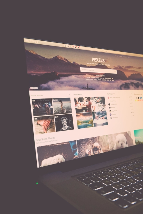 ��ο���ͨ�^�Լ�ԭ��(chu��ng)��������Ʒ�ƔM�˻����Ķ�����һ��������Ʒ�ƣ�