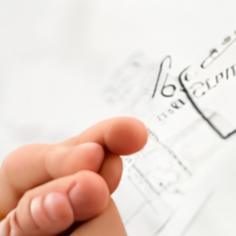 SEO ������Ҫ�����Pϵ������������朽�