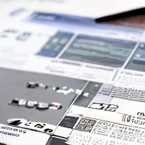 SEO �����Լ�������I�Wվ��������朽ӽ��