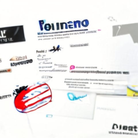 �W(w��ng)վ�M(j��n)�Ѓ�(y��u)����I(y��)��(y��ng)ԓͨ�^�����ⲿ����朽Ӻ̓�(n��i)�ݲ�������협�(y��ng)ͻ�������څ�ݡ�