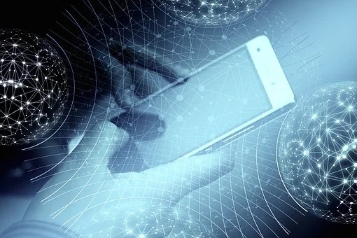 �����Wվ��䛃�����������ݠI�N��