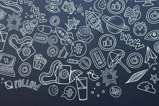 �����Wվ��䛃����r���x��ُ�I朽ӆ᣿