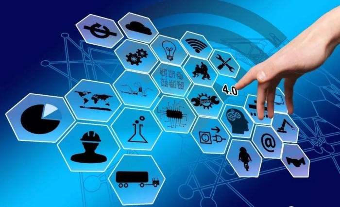 ���W(w��ng)վ��䛣���(y��u)�����g(sh��)˼�Sģʽ