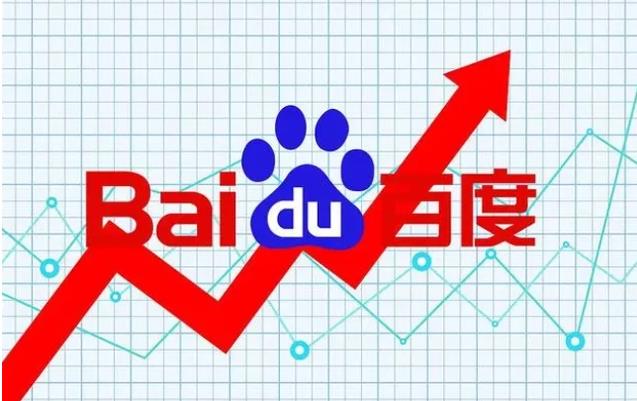 ������ðٶ�վ�L(zh��ng)�����M(j��n)�аٶ���䛃�(y��u)����