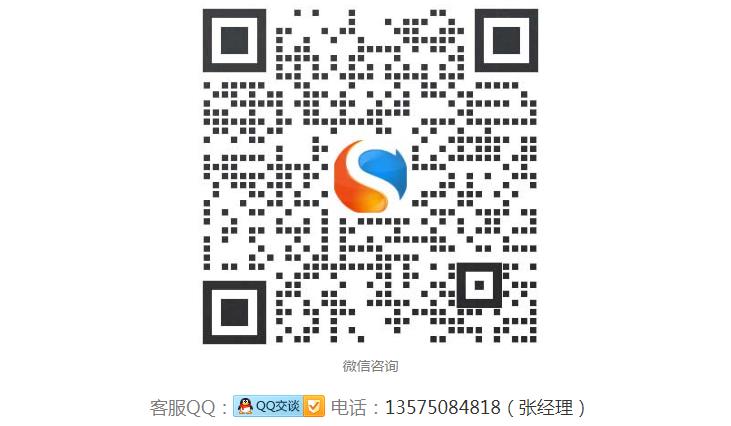 �󞳅^(q��)seo��(y��u)���йܶ����X