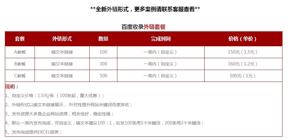 <a href=http://www.nmxhl.com/seo/baidushoulu.html target=_blank class=infotextkey>�ٶ����</a>���