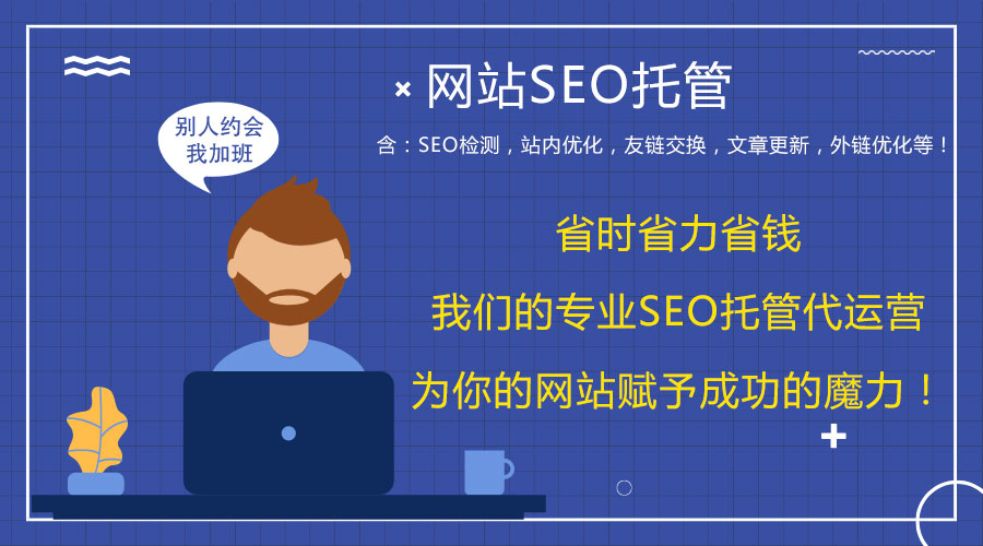 ���ھWվ�S�o��˾