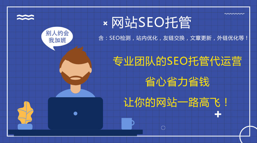 �S�o(h��)��˾�W(w��ng)վ