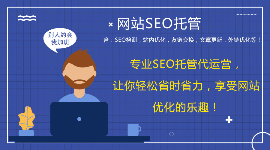 �S�o(h��)�W(w��ng)վ���\(y��n)�I(y��ng)����(w��)��