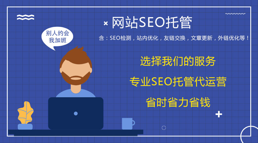 �Wվ���\�I�����̹�˾��ַ