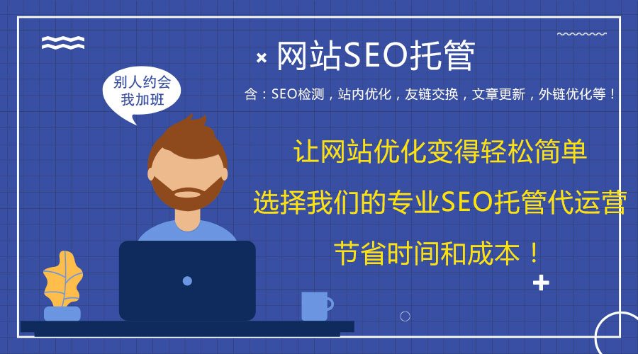 �R�R�����Wվ���\�I