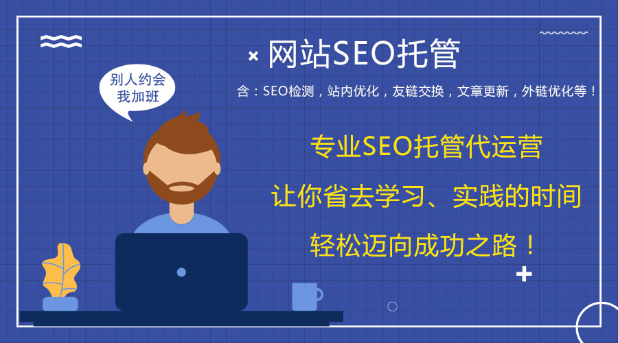 ��I�پW�W�j��ȫ�ɱ������ı���