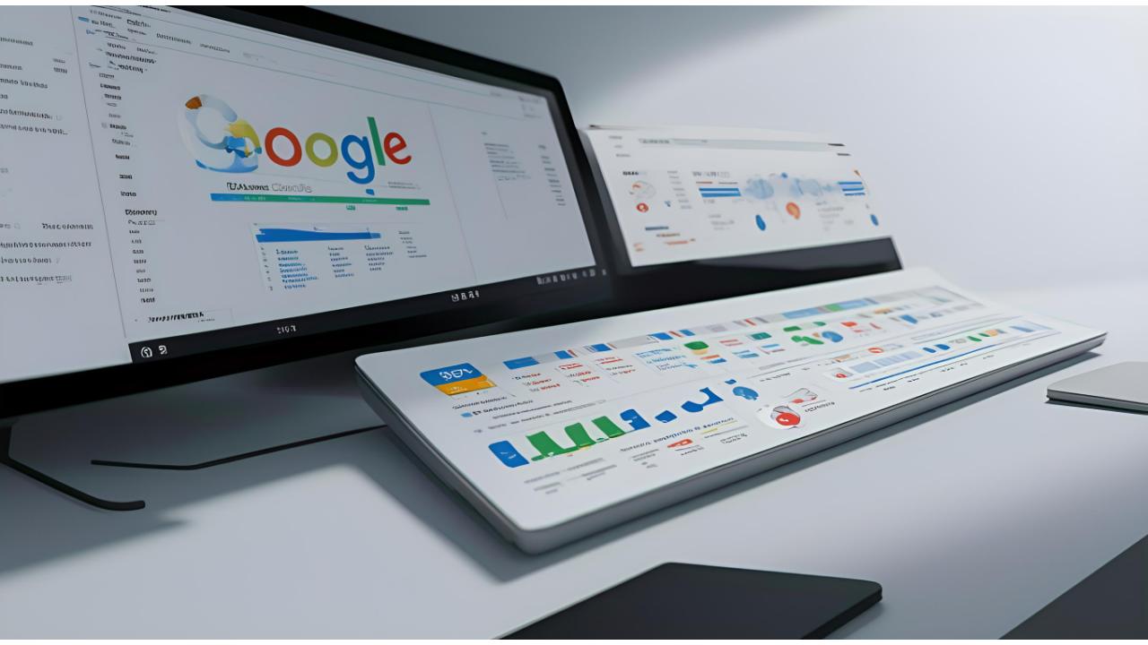 ����£���I�پW�йܵ����