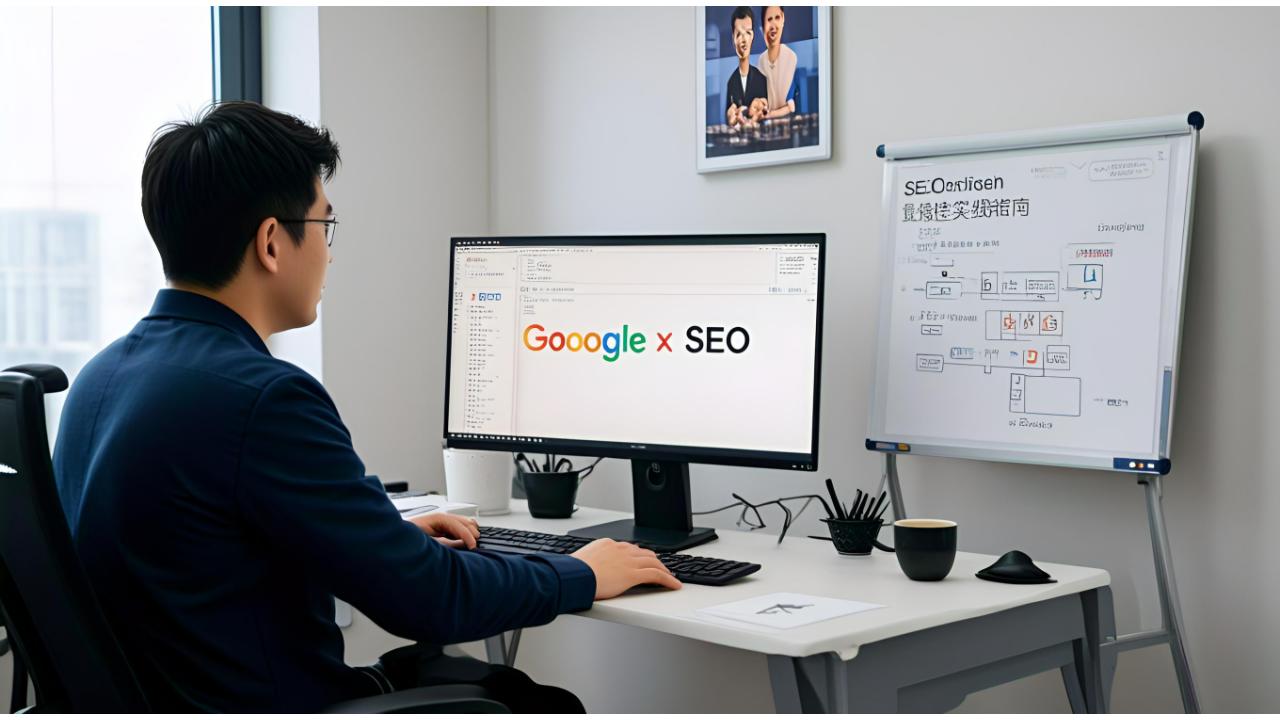 Ϳ�b�O����I�پW�й�