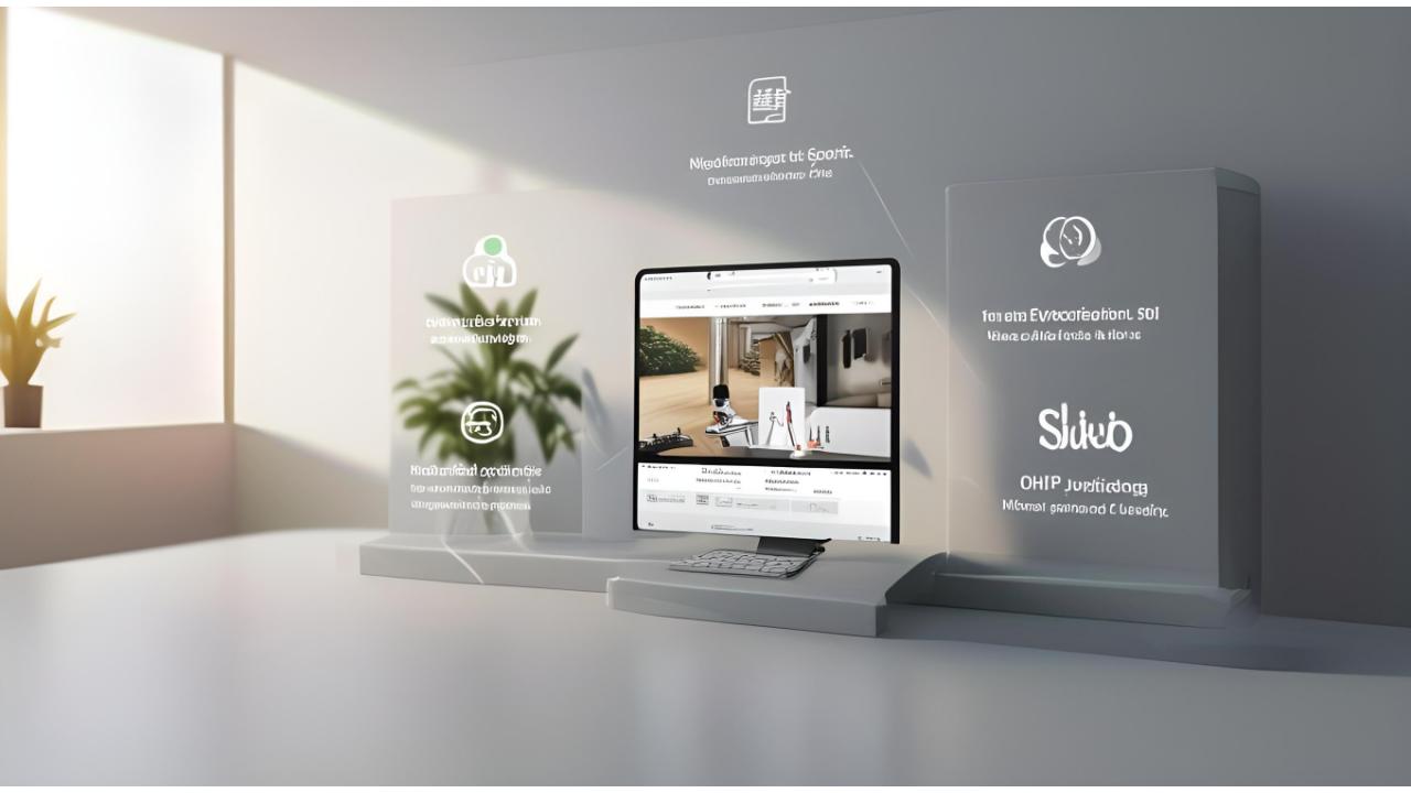 <a href=http://www.nmxhl.com/wenzhang/ target=_blank class=infotextkey>ԭ������</a>�����Wվ��������