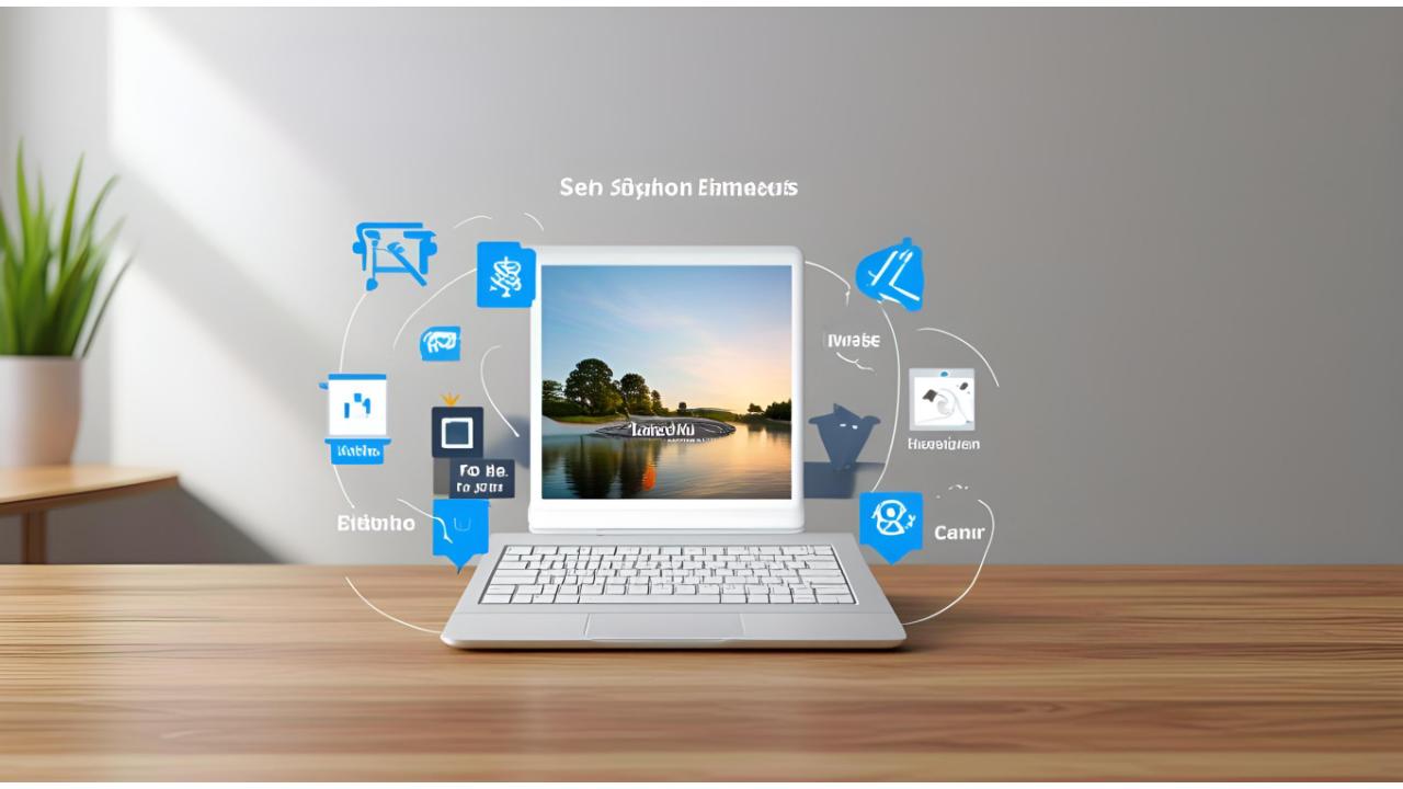 ĥ�^�ӹ���I����x����m�ľWվ�йܷ��գ�