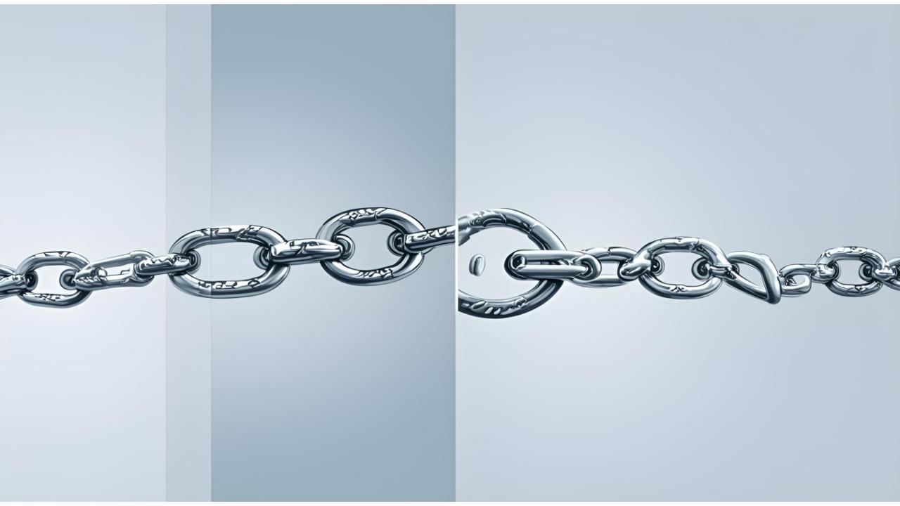 ���a��X�ИI<a href=http://www.nmxhl.com/wailian/ruanwen.html target=_blank class=infotextkey>����ƏV</a>����