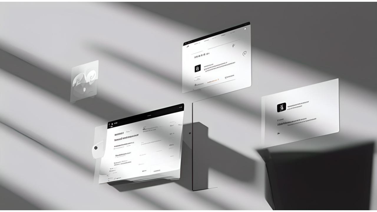 �ɿ���<a href=http://www.nmxhl.com/wailian/ruanwen.html target=_blank class=infotextkey>��朴��l(f��)</a>����(w��)�x��