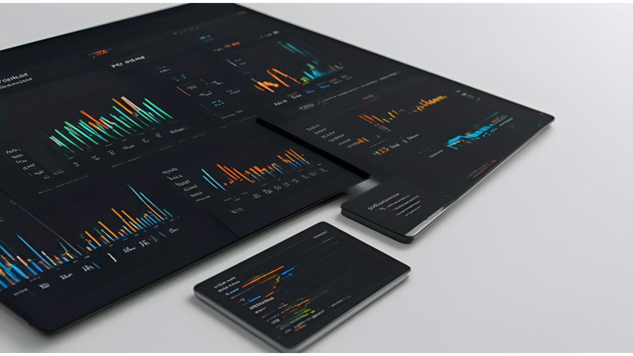 �Cе�O��Wվ��朲��Է���