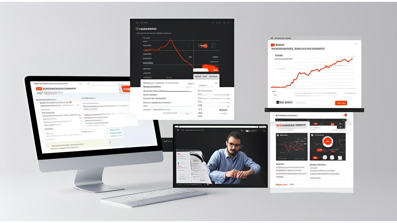 �B������I(y��)����x���m�ϵľWվ�йܷ���