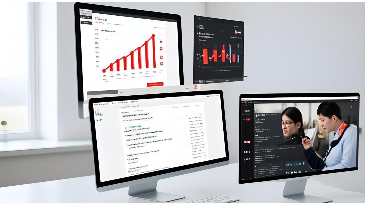 ����ИI(y��)�W(w��ng)վ�й��c���\(y��n)�I���x�񷽷�