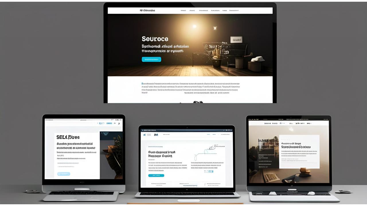 ���I�Wվ���ݸ����������ع���