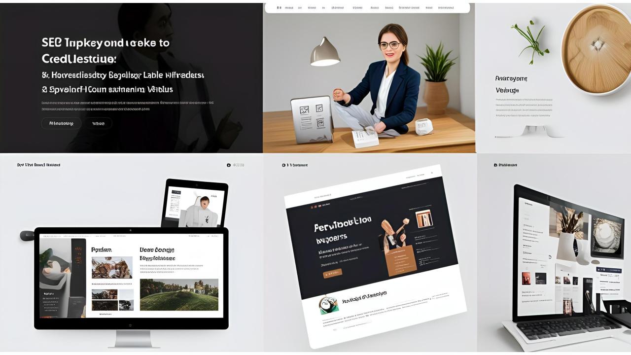 �o�̼��ИI<a href=http://www.nmxhl.com target=_blank class=infotextkey><a href=http://www.nmxhl.com/ target=_blank class=infotextkey>��I�Wվ�й�</a></a>ע�����