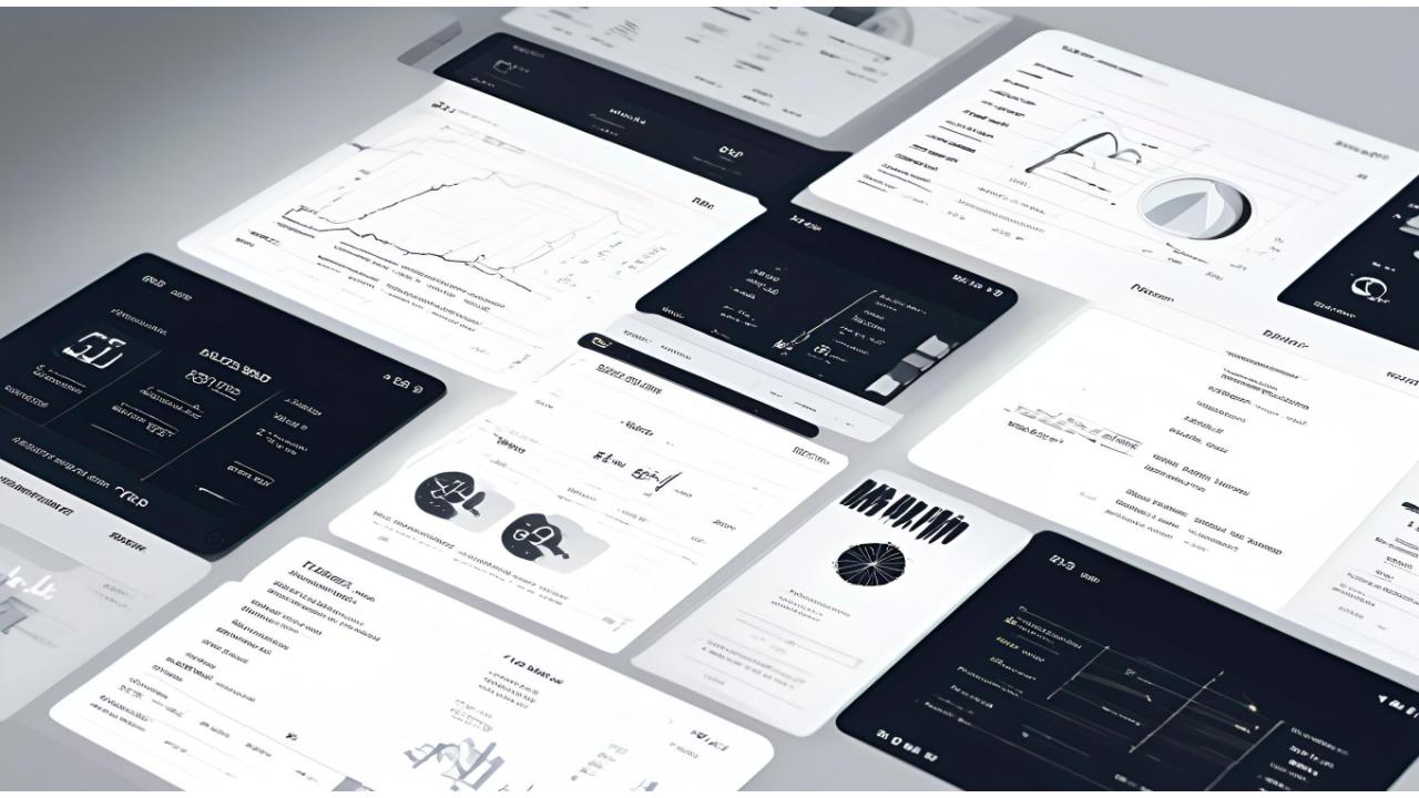 WordPress���(y��)��(bi��o)�}����Home��̎������