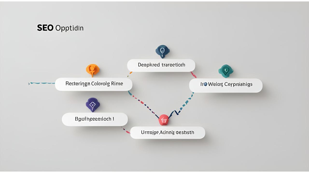����܇��I�Wվ��θ�Ч�й��c�\�I