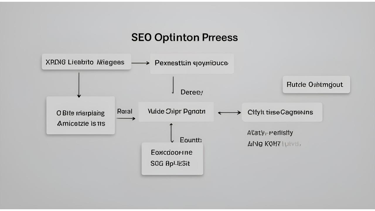 ë���ИI(y��)�W(w��ng)վ�йܴ��\(y��n)�I(y��ng)����(w��)���]