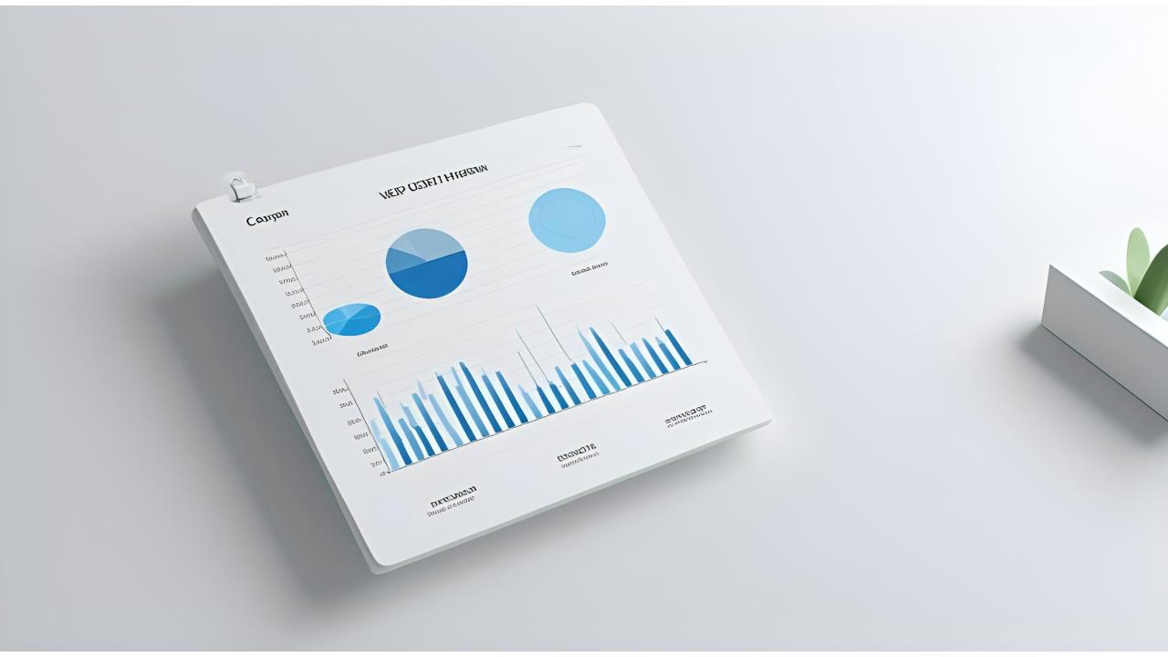 �����ӡ�C�Wվ�йܷ�������x��