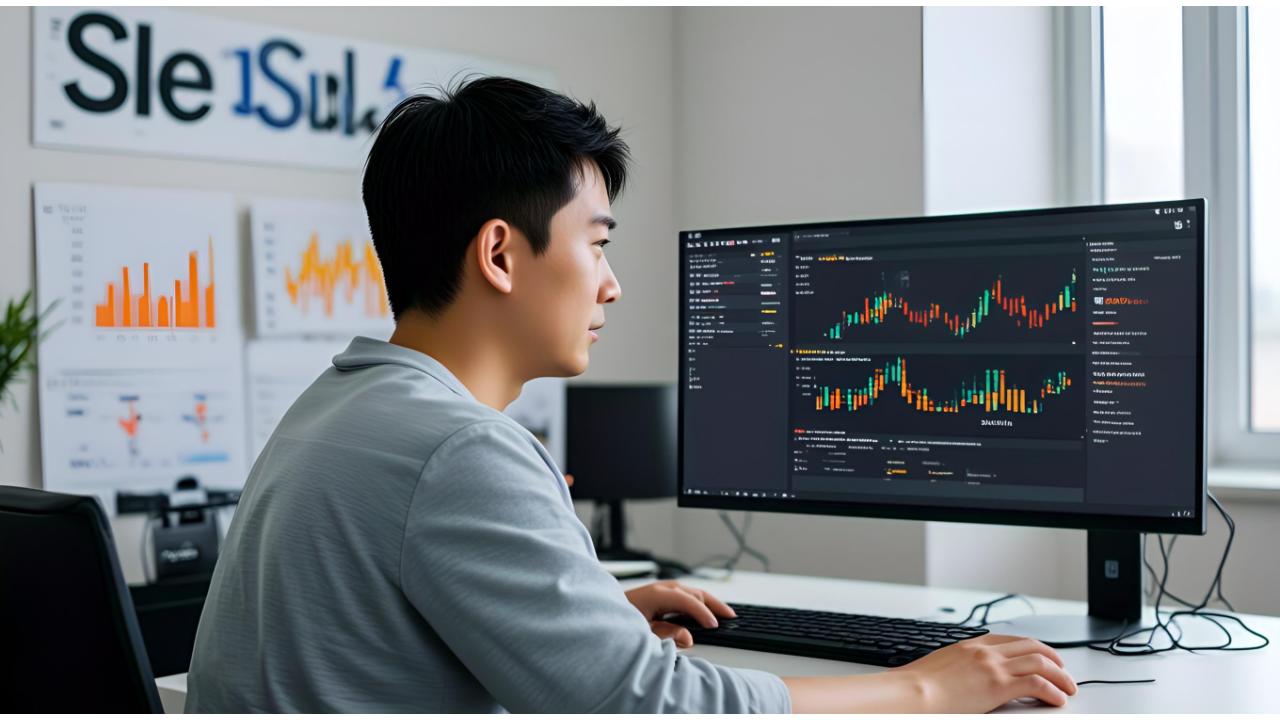 �_�PԪ��<a href=http://www.nmxhl.com target=_blank class=infotextkey><a href=http://www.nmxhl.com/ target=_blank class=infotextkey>��I�Wվ�й�</a></a>��ע�����