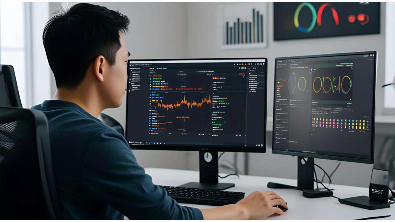 ��ɫ������I�پW�йܷ�����Ό��F��