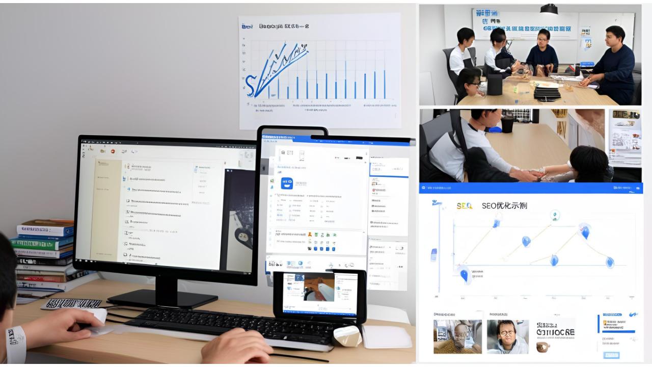 ������Google��䛵��R�r��潨�h