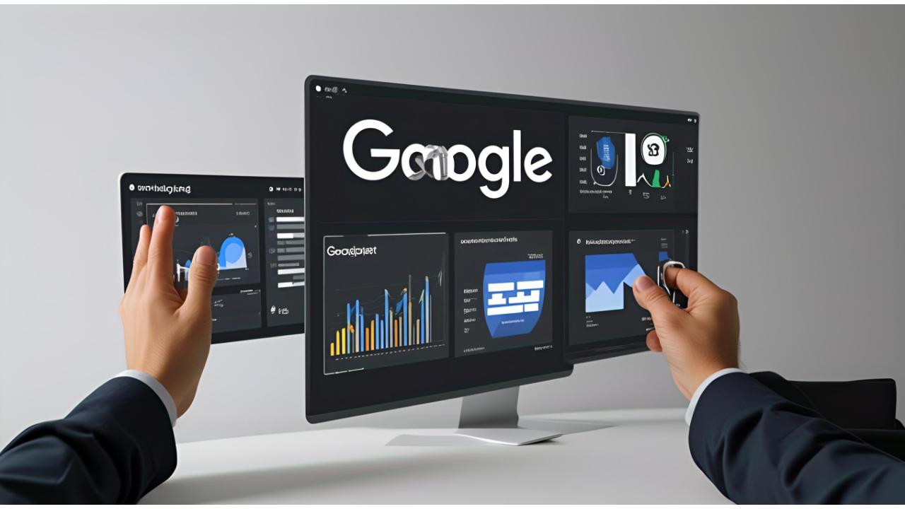 <a href=http://www.nmxhl.com/wailian/ruanwen.html target=_blank class=infotextkey>��朴��l</a>�����Wվ�������